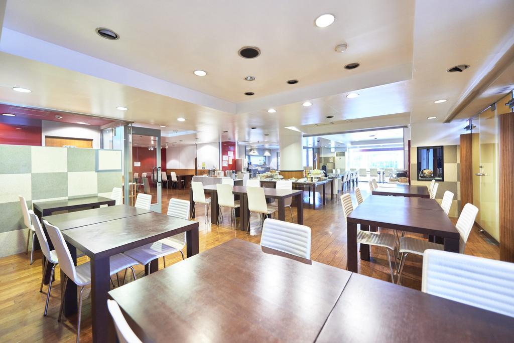 Select Inn Fujisan Gotemba Exterior foto